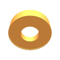 Blending Ring - 3552056016 Knob Base [Electrolux Aeg]